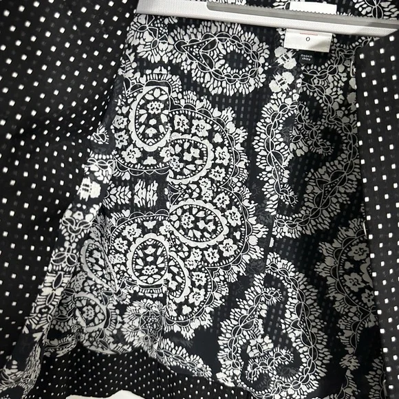 Cabi Black - Picture 4 of 7